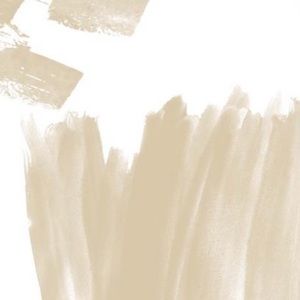 Meet your Posher, Beverly